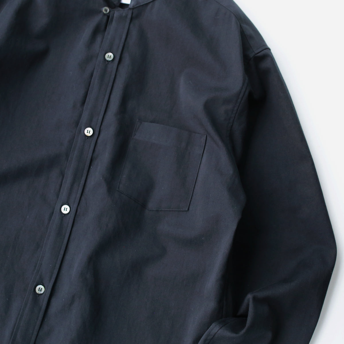 Waltz Shirt
