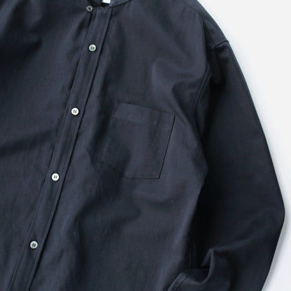 Waltz Shirt