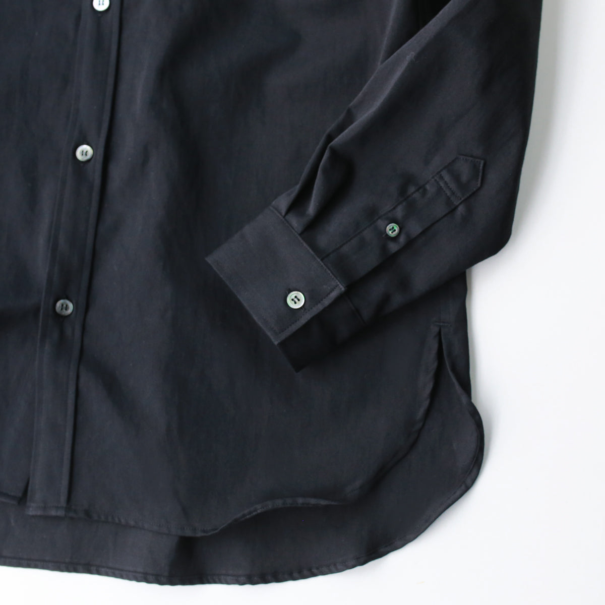 Waltz Shirt