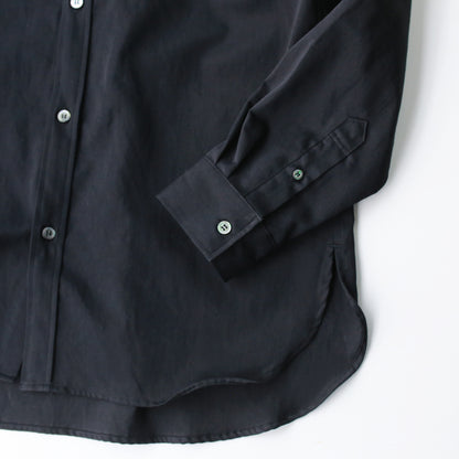 Waltz Shirt