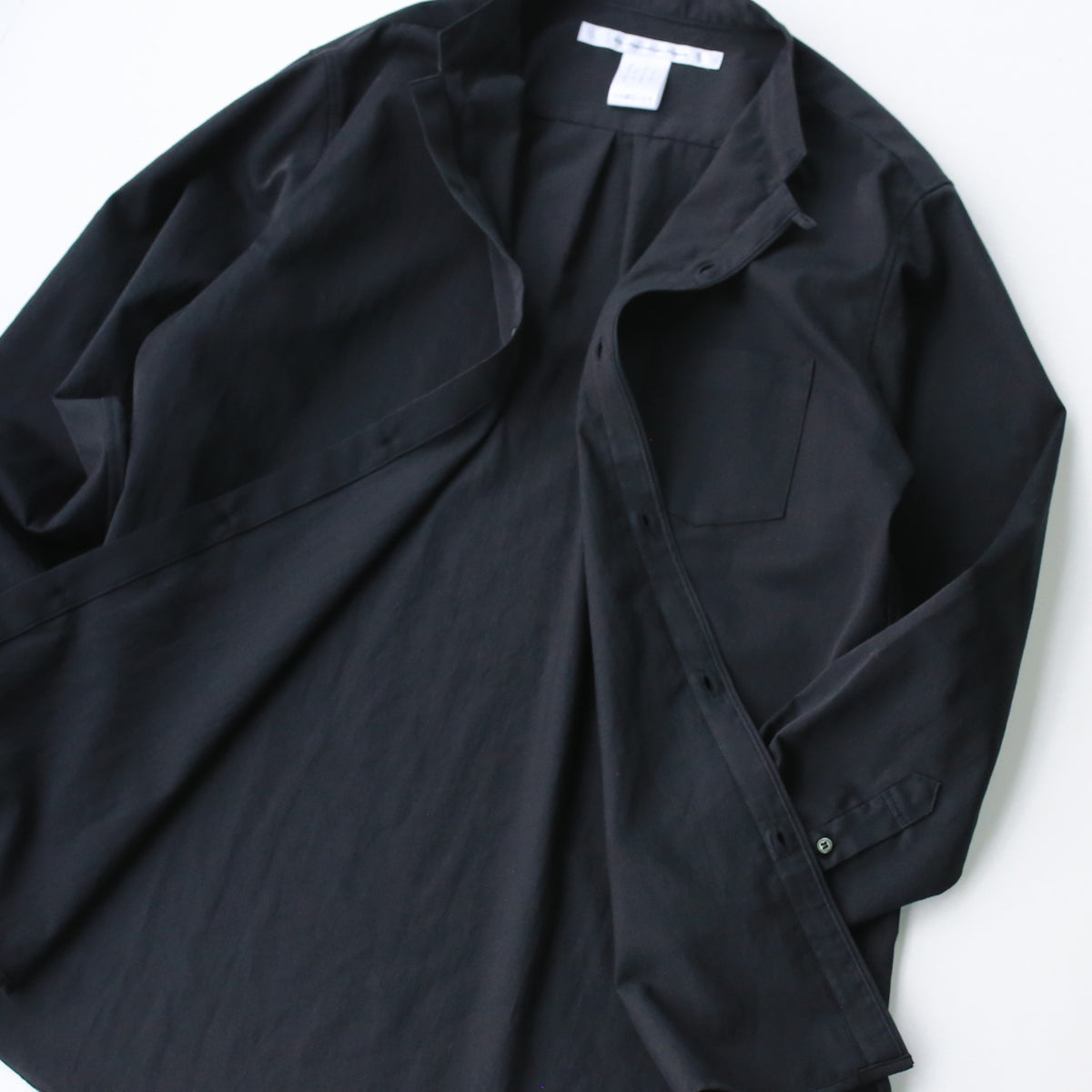 Waltz Shirt