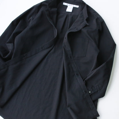 Waltz Shirt