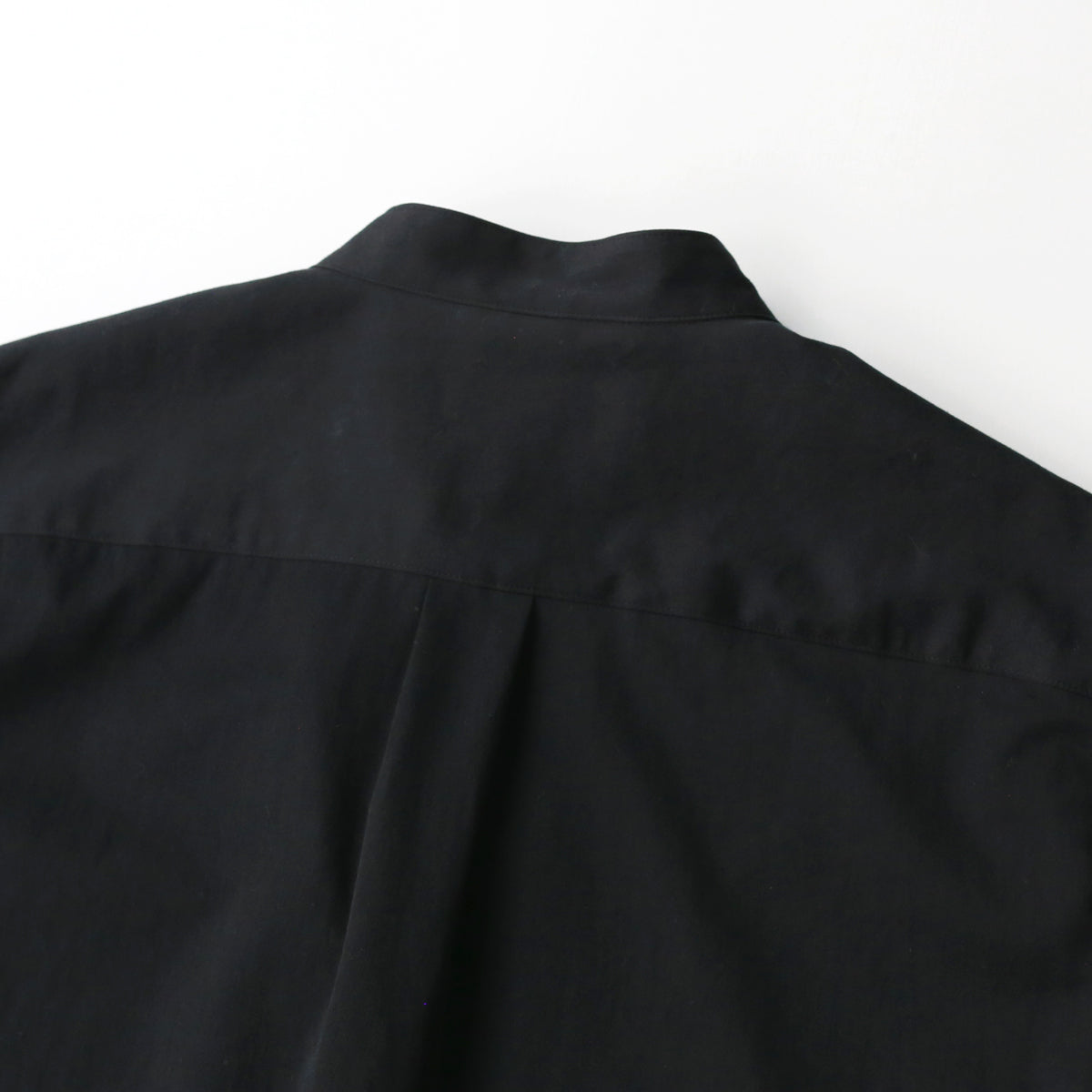 Waltz Shirt