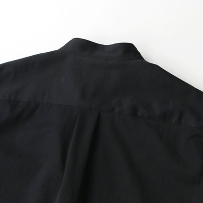 Waltz Shirt