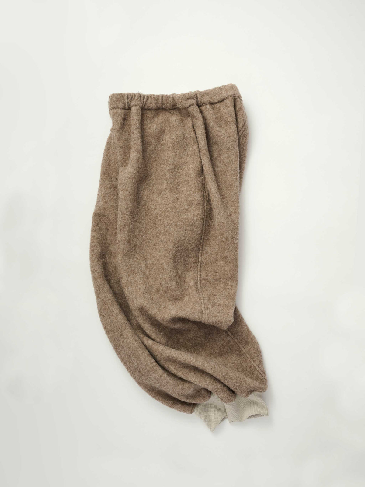YO-YO Pants