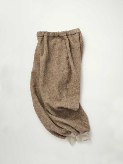 YO-YO Pants