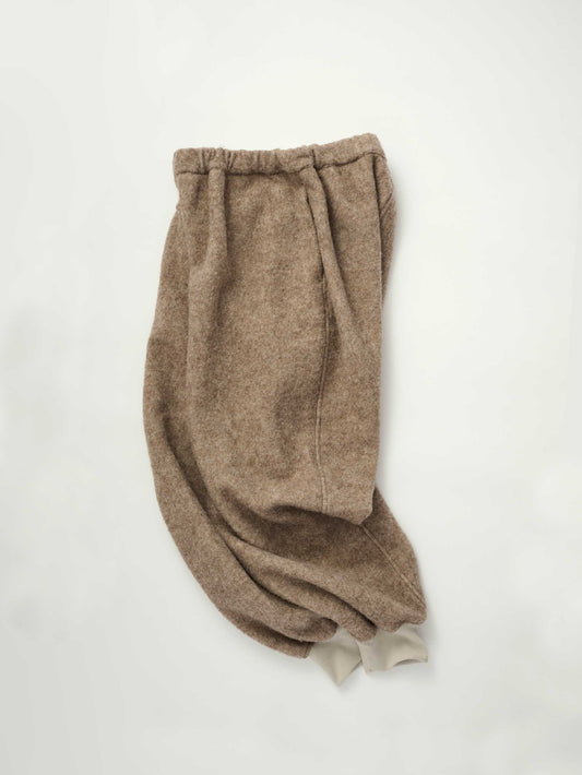 YO-YO Pants