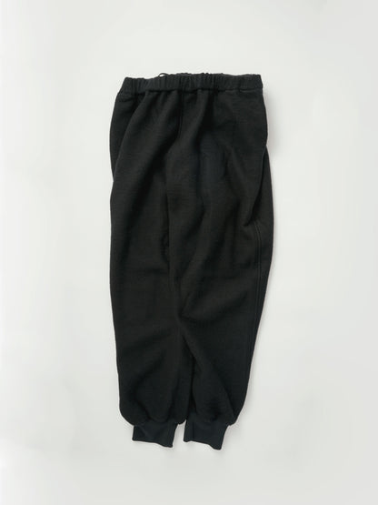 YO-YO Pants