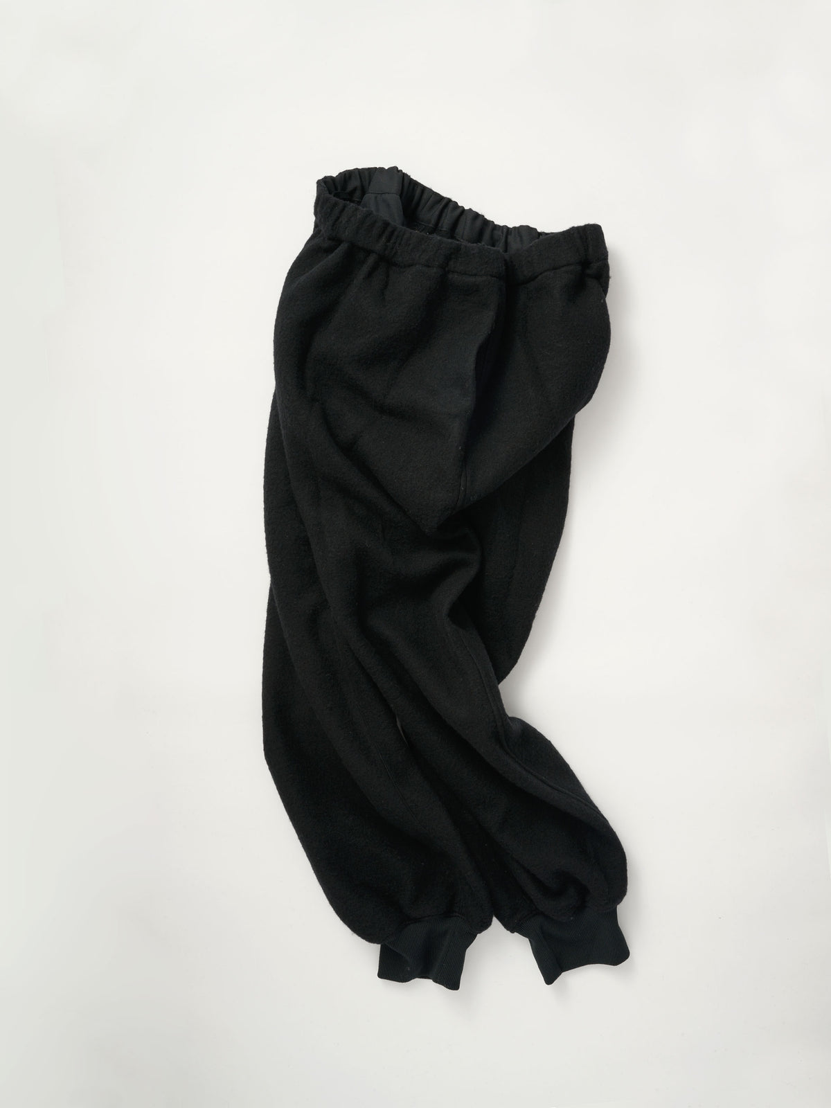 YO-YO Pants
