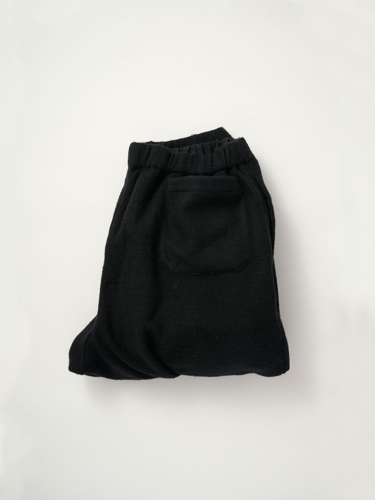 YO-YO Pants