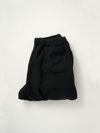 YO-YO Pants
