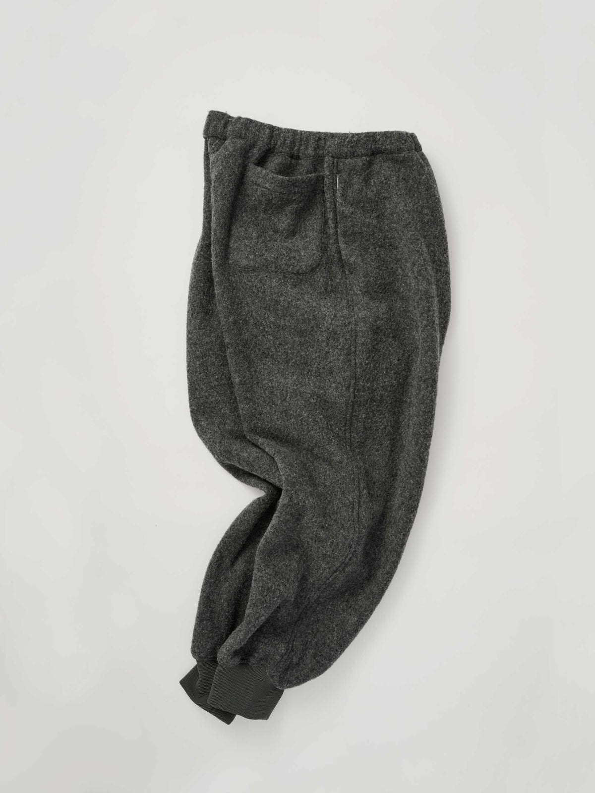 YO-YO Pants
