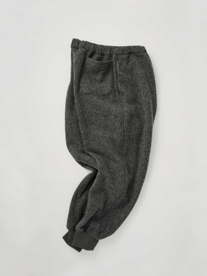 YO-YO Pants