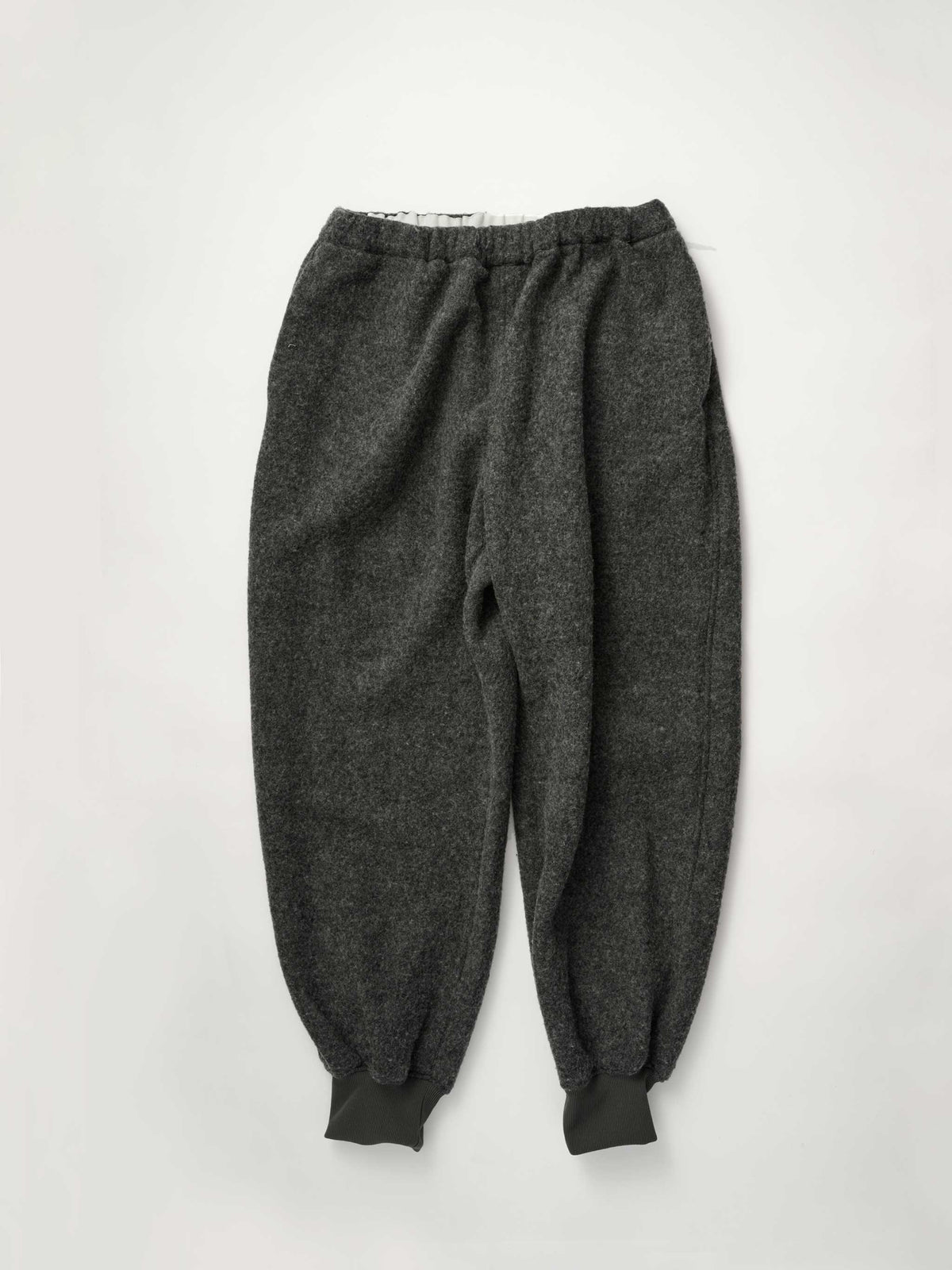 YO-YO Pants