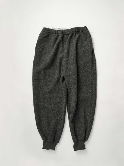 YO-YO Pants