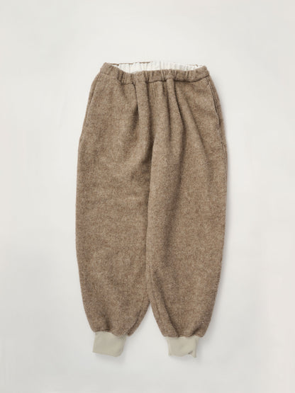 YO-YO Pants