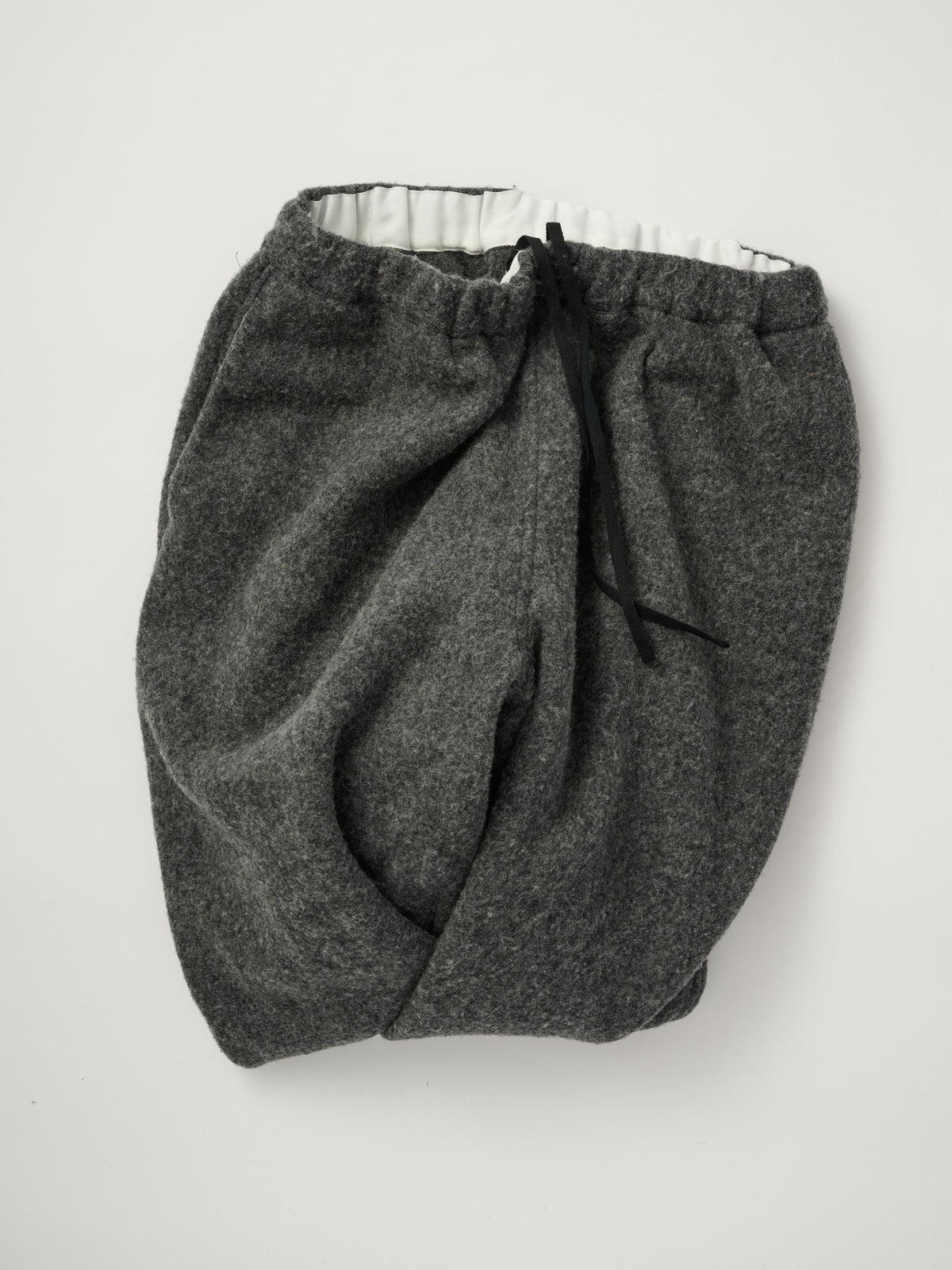 YO-YO Pants