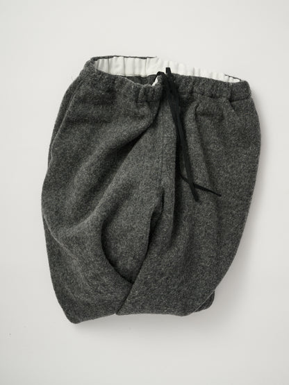 YO-YO Pants