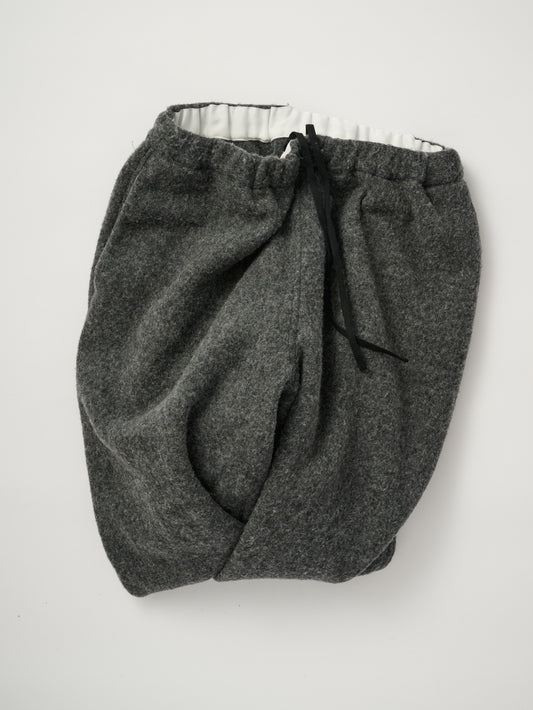 YO-YO Pants